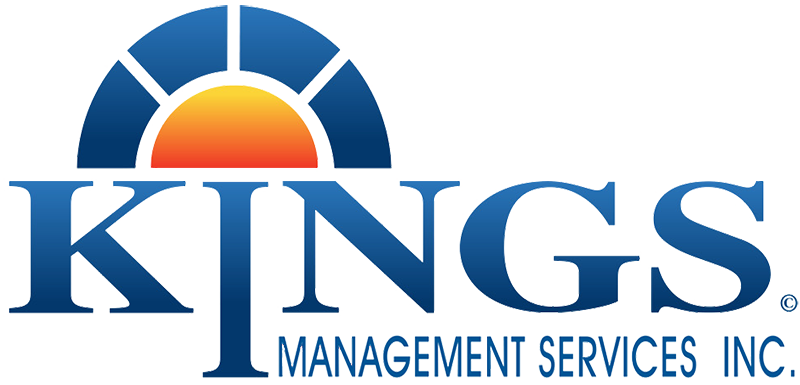 site logo temp