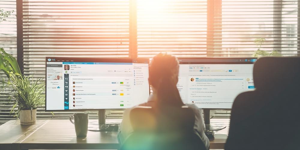 viraldm_Zoomed-out_view_of_a_modern_administrative_workspace__b0a5e40f-f78b-417d-9cad-691bdb6eaaed_1