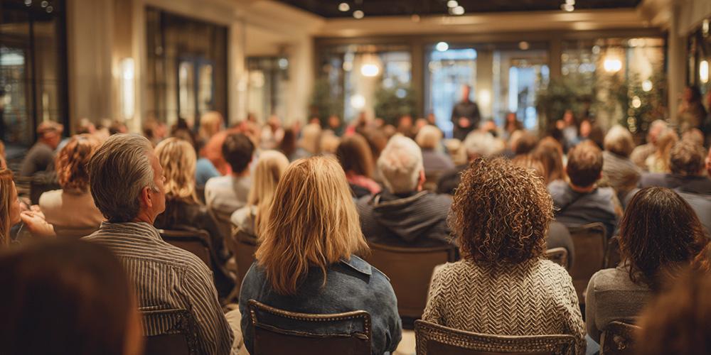 viraldm_a_townhall-style_community_meeting_in_a_clubhouse_ult_28d26172-e0dd-4f21-a1a6-d0dd6bb2f86c_2
